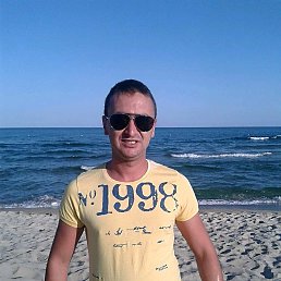 Borislav, , 37 