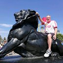 ���� ���������, �����������, 63 ���� - ��������� 27 ���� 2018 � ������ ���� ����������