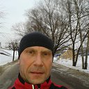 ���� ���������, ��������� - ��������� 30 ���� 2018