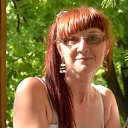  Olga,   -  8  2018    