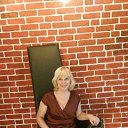 ���� Tanya, ������� - ��������� 23 ������ 2017 � ������ ���� ����������