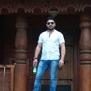 ���� ø�����, ������ - ��������� 23 ���� 2018 � ������ ���� ����������