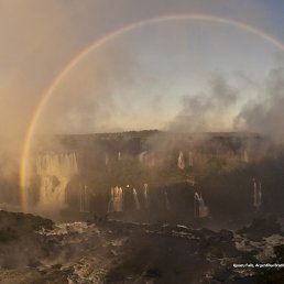 �����, ������, 47 ���