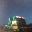 ���� �����, �������, 50 ��� - ��������� 9 ��� 2018 � ������ ���� ����������