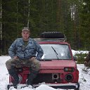 ���� �������, ������������, 45 ��� - ��������� 3 ������� 2017