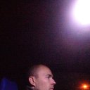���� Andrej, �������, 39 ��� - ��������� 6 ������� 2017 � ������ ���� ����������
