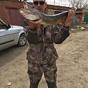 ���� Oleg, ���������, 53 ���� - ��������� 11 ������ 2018 � ������ ���� ����������
