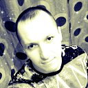 ���� ����, ����������, 36 ��� - ��������� 22 ������ 2018 � ������ ���� ����������