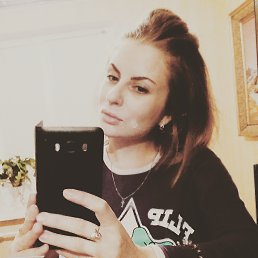 ����, �����, 36 ���