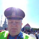 ���� ����, ������, 61 ��� - ��������� 19 ���� 2018 � ������ ���� ����������