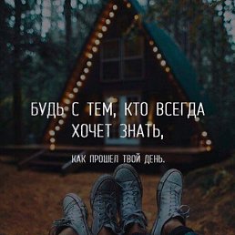 �, �����������