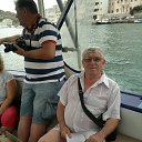 ���� ��������, �����, 74 ���� - ��������� 22 ������ 2018 � ������ ���� ����������