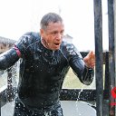 ���� ��������, ���������� - ��������� 6 ��� 2018 � ������ ���� ����������