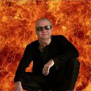 ���� �������, �������, 45 ��� - ��������� 21 ������ 2018 � ������ ���� ����������