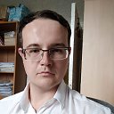 ���� �������, ������, 38 ��� - ��������� 2 ���� 2018