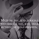 ���� �, ������, 40 ��� - ��������� 8 ���� 2018 � ������ ������ ��������