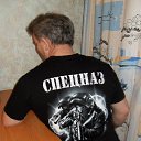  , -, 55  -  7  2018    λ