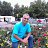 ���� ������, ���������� �����, 56 ��� - ��������� 11 ���� 2018