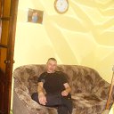 ���� ����, �������, 43 ���� - ��������� 29 ������ 2018 � ������ ���� ����������