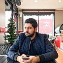 ���� ����, ���������, 40 ��� - ��������� 23 ������ 2018