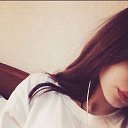 ���� ����, ������ - ��������� 17 ������ 2018 � ������ ���� ����������