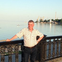 ���� Oleg, ������, 64 ���� - ��������� 24 ���� 2018