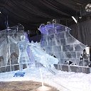 ���� �������, �����-���������, 68 ��� - ��������� 9 ������� 2018 � ������ �������� ������ 2018�