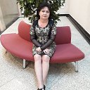 ���� �����, ������, 60 ��� - ��������� 12 ������ 2018 � ������ ���� ����������
