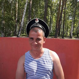 ������, ���������, 47 ���