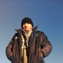 ���� ����, �������, 47 ��� - ��������� 16 ������ 2018 � ������ ������ ��������