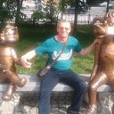 ���� �������, ���������, 56 ��� - ��������� 30 ���� 2018 � ������ ���� ����������