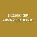 ���� ����, ������-��-����, 72 ���� - ��������� 11 ������� 2018 � ������ ������ ��������