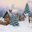 ���� ���������, ����, 25 ��� - ��������� 31 ��� 2018 � ������ �Tropikania�