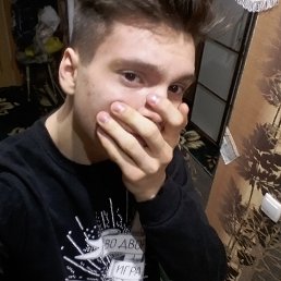 ����, ������������, 25 ���