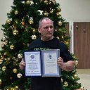  Badri, , 55  -  2  2018    