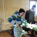 ���� *Bagira*, �������� - ��������� 25 ������� 2017 � ������ ���� ����������