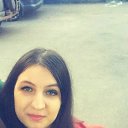 ���� Ksenia, ������, 30 ��� - ��������� 15 ���� 2018 � ������ ���� ����������