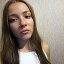 ���� Ella, ������, 31 ��� - ��������� 26 ������� 2018 � ������ ���� ����������