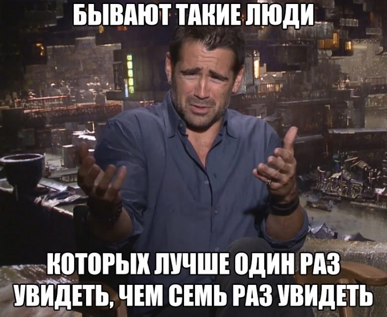 ���� - 5 ��� 2018 � 15:33