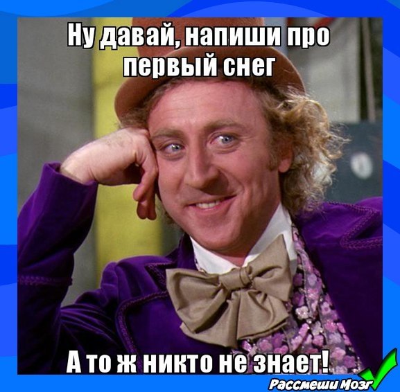  - 14  2017  03:46