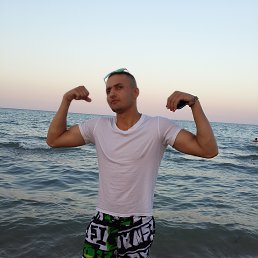 Ilias, ������, 34 ����