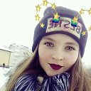 ���� ��������, ��������, 27 ��� - ��������� 2 ����� 2018 � ������ ������ ��������