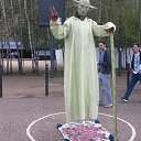 ���� Alpha, ������ - ��������� 25 ������ 2018 � ������ �London�