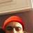 ���� Turan, �������, 30 ��� - ��������� 30 ����� 2018