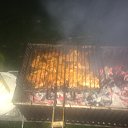 ���� ������, �����������, 37 ��� - ��������� 11 ����� 2018 � ������ ���� ����������