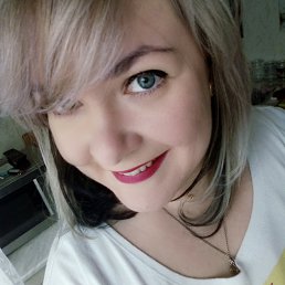 , 35 , 
