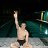 ���� �����, �������, 38 ��� - ��������� 23 ������ 2018