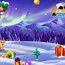 ���� ����, ������, 51 ��� - ��������� 6 ������� 2017 � ������ �������� �������-�������