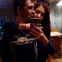  ��� �������� 