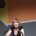 �����. ���� � �������� �� ������� ���� ����������